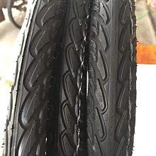 自行車輪胎 26*13/8自行車外胎內胎輪胎26寸加厚輪胎車胎37-590外帶1 3/8內帶~定金-有意請咨詢 歷史價格詳細信息