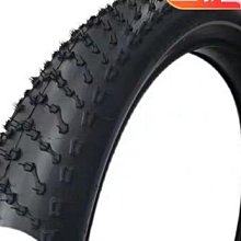 建大K1151兒童20/2*6*4.0沙灘雪地自行車胖胖超寬粗外胎里帶26 價格比較,價格查詢,歷史價格詳細信息