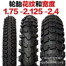 1220帶陽綠平錢圓戒面～天然老坑A貨翡翠～啟京翡翠 歷史價格詳細信息