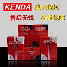 建大K1151兒童20/2*6*4.0沙灘雪地自行車胖胖超寬粗外胎里帶26 歷史價格詳細信息