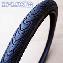 新款自行車3-5-6-9歲男女孩寶寶單車12/14/16/18寸小孩腳踏車~悠然百貨 歷史價格詳細信息