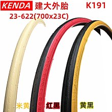 建大K1151兒童20/2*6*4.0沙灘雪地自行車胖胖超寬粗外胎里帶26 歷史價格詳細信息