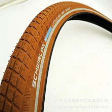 世文SCHWALBE 公路車內胎 700*23C 25C 28C 自行車法嘴丁基膠內胎 歷史價格詳細信息