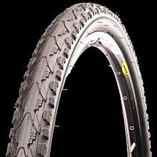 建大K1151兒童20/2*6*4.0沙灘雪地自行車胖胖超寬粗外胎里帶26 歷史價格詳細信息