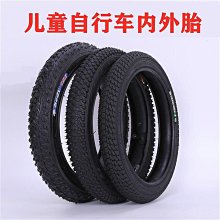 發批24寸27寸液晶ips顯示器家用辦公遊戲高清無邊框 歷史價格詳細信息