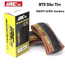 9-26 9-19型高壓離心風機工業高壓風機物料輸送通風排塵風機 歷史價格詳細信息