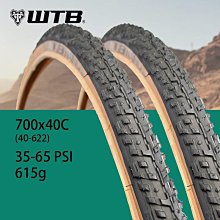 WTB  水質檢測工具箱 過濾器 重金屬 電解器 水質重金屬 水質硬度 儀表量具 歷史價格詳細信息