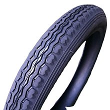 CST正新電動滑板車250x54真空胎250x64充氣輪胎CST正新輪胎 歷史價格詳細信息