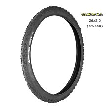 自行車輪胎 正品GIANT捷安特16輪胎18自行車20外胎22X1.25 1.5/175/1.95內外~定金-有意請咨詢 歷史價格詳細信息