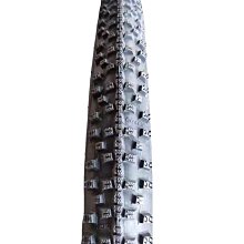 世文SCHWALBE 公路車內胎 700*23C 25C 28C 自行車法嘴丁基膠內胎 歷史價格詳細信息