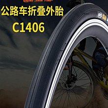 C1406 Blythe Custom Eye Chips♦♦小布手工瞳片♦♦ 歷史價格詳細信息