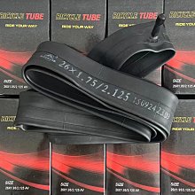 26寸內胎雪地外胎20X4.0大輪胎超寬輪粗車輪組自行沙灘越野車 歷史價格詳細信息