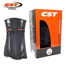 ft1大功率電吹風機家用電吹風大功率負離子恆溫護髮吹風筒 歷史價格詳細信息