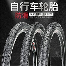 發批24寸27寸液晶ips顯示器家用辦公遊戲高清無邊框 歷史價格詳細信息
