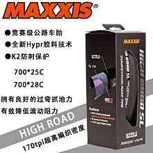 700X25C  高壓120PSI    台灣華豐製    公路車 歷史價格詳細信息