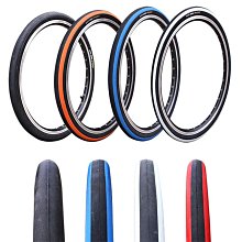 自行車輪胎 正新20寸自行車輪胎20x1.35 1.5 1.75 1.95 2.125單車406內外胎~定金-有意請咨詢 歷史價格詳細信息