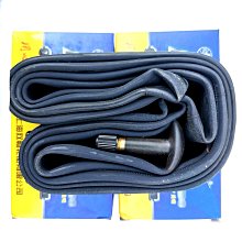 皖錦麻將自粘桌佈機麻麻將桌自動麻將機麻雀桌麵貼佈墊加厚消音佈 N9KC 歷史價格詳細信息