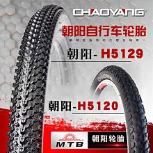 261-75機械密封 適用於攪拌器機械密封   品質保障 歷史價格詳細信息