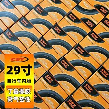 新款29寸桌面美甲燈半月摺疊紋繡紋身燈美甲燈護眼LED燈弧形照明  露天市集  全臺最大的網路購物市集 歷史價格詳細信息