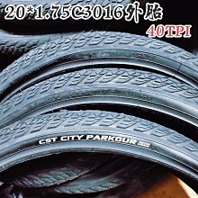 【優選】75fi智能保溫杯女生直飲口顯示溫度高顏值兒童水杯學生吸管杯 歷史價格詳細信息