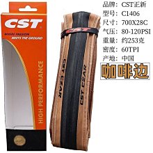 C1406 Blythe Custom Eye Chips♦♦小布手工瞳片♦♦ 歷史價格詳細信息