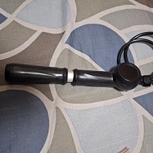 隨身打麻將贏錢神器萬能把把胡招財轉運貔貅手錬男女款本命年打牌 歷史價格詳細信息