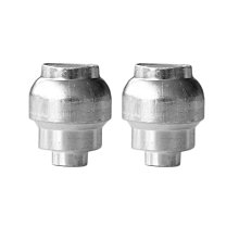 《意生》【剎把夾環固定螺絲M5*25mm】RISK TC4鈦合金螺絲 自行車剎把夾環固定螺絲 煞把固定螺絲剎車手把手螺絲 歷史價格詳細信息