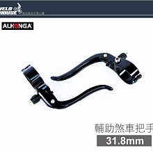 D5238中小號型防水防潮工具箱 儀器設備手提工具箱 安全防護箱 歷史價格詳細信息