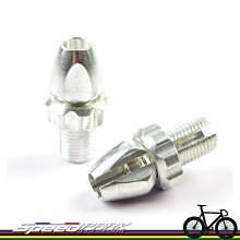 公路車登山車小折小徑車克破，剋破防刺襯帶 克破  防刺貼布 神盾級 絕對防禦 杜絕破胎噩夢 防破襯帶  防爆 一車份 歷史價格詳細信息