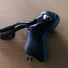 [新到貨，限量]Yamaha RX-V4A AV收音擴大機 8K AirPlay2  5.2聲道 歷史價格詳細信息