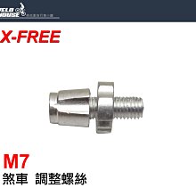 煞車把手/單右邊/V夾專用 歷史價格詳細信息