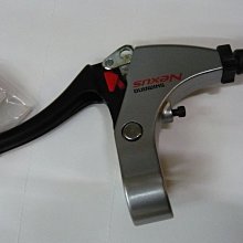 [ㄚ順雜貨鋪]SHIMANO XTR SM-RT99-L 203mm登山車中央鎖入式 油壓碟煞散熱碟盤(日本製 歷史價格詳細信息