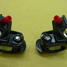 [ㄚ順雜貨鋪] 全新 單車隨車工具4件組合罐 歷史價格詳細信息
