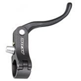 煞車把手/單右邊/V夾專用 歷史價格詳細信息