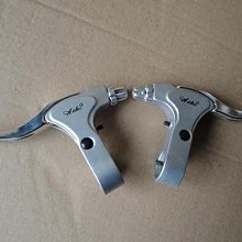 【馬上騎腳踏車】＊ALHONGA＊鋁C夾57-75mm＊可單買前或後＊折疊車、跑車皆適用＊ 歷史價格詳細信息