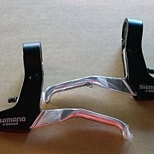 【馬上騎腳踏車】SHIMANO SORA R3000 c夾一組 公路車標準c夾 歷史價格詳細信息