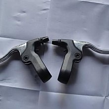 Tektro彥豪煞車把手平把公路車煞把MT2.0 歷史價格詳細信息