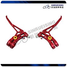 鋁合金 CNC 煞車感應 尾  後     方形自行車智能尾  煞車尾  USB充電 歷史價格詳細信息