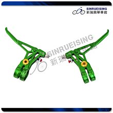 鋁合金 CNC 煞車感應 尾  後     方形自行車智能尾  煞車尾  USB充電 歷史價格詳細信息