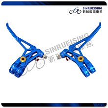 鋁合金 CNC 煞車感應 尾  後     方形自行車智能尾  煞車尾  USB充電 歷史價格詳細信息