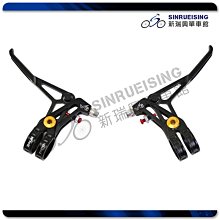 鋁合金 CNC 煞車感應 尾  後     方形自行車智能尾  煞車尾  USB充電 歷史價格詳細信息