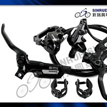 【阿伯的店】SRAM PC1170 HollowPin 11速鏈條 114目 #SY1332 歷史價格詳細信息