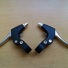 台灣製 半月滿盈零錢包鑰匙圈 歷史價格詳細信息