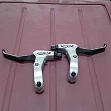 適用v purse摺疊屏保護膜vpurse邊框側邊防窺磨砂外屏全屏防爆全屏手機保護膜鏡頭攝像後膜背軟鋼化水凝膜 歷史價格詳細信息