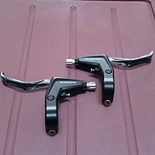 適用v purse摺疊屏保護膜vpurse邊框側邊防窺磨砂外屏全屏防爆全屏手機保護膜鏡頭攝像後膜背軟鋼化水凝膜 歷史價格詳細信息