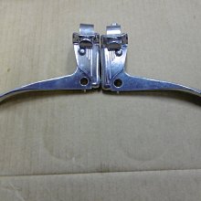 [ㄚ順雜貨鋪] 全新 單車隨車工具4件組合罐 歷史價格詳細信息