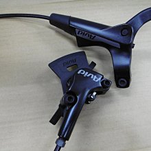 66CM單桿毛巾架 無痕掛勾 304不鏽鋼 廚房料理架 無痕掛鉤黏鉤黏勾廚房掛勾掛鉤82409 歷史價格詳細信息