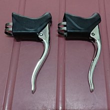 專車專用剎車燈攝像頭 車載高清防水後視廣角剎車燈攝像頭 歷史價格詳細信息