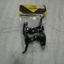 【n0900台灣健立最便宜】2021 自行車零配件工具 12~16 童車煞車把手2201-305 歷史價格詳細信息