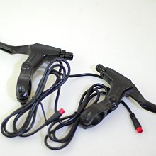 電動自行車-單購電池【手機批發網】F5 M1 X6  F1 D11 M2 電池加購區 FIIDO 趣嘢 歷史價格詳細信息